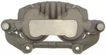 Genuine Acdelco Brake Caliper 18FR2218. Fixed Price $132.33.