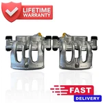 Front Brake Calipers For Mercedes Sprinter ,left, Right, Pair 2006-2021. Fixed Price $99.24.