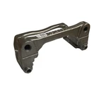 Ford F-150 2012-2016 Cardone Rear Left Brake Caliper Bracket Tcp 14-1800. Fixed Price $45.00.