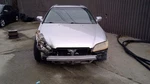 Passenger Right Caliper Front Fits 98-02 Accord 1172493. Fixed Price $56.79.