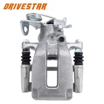 Rear Right Brake Caliper For Audi S4 2000 2001 2002 V6 2.7L 19B2722. Fixed Price $65.99.
