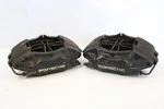 Porsche 911 964 C2/C4 (1989-1994) Oem Front Brembo Brake Calipers Set. Fixed Price $199.99.