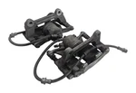 2015-2017 Vw Golf / Audi A3 Tt (8V MK3) 1.8T 2.0T Front Disc Brake Caliper Set. Fixed Price $82.99.