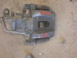 09 10 11 12 Jaguar Xf L. Caliper Rear 5.0L Exc. 639663. Fixed Price $146.20.