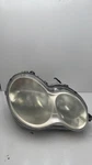 05 06 07 C-class Headlamp Assembly Mercedes-benz Right. Fixed Price $113.00.