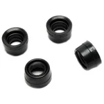 Disc Brake Caliper Bushing-r-line Raybestos H16104. Fixed Price $12.71.