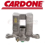 Cardone Reman 19-6036 Disc Brake Caliper For 5540277K01999 5540277K00999 Dx. Fixed Price $147.51.