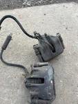 1984-1993 Bmw E30 3-SERIES Front Brake Caliper Pair Girling Factory 318I 325I. Fixed Price $99.99.