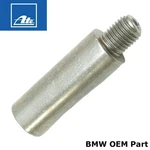 2009-19 Bmw X5 X6 Front Brake Caliper Pad Slide Pin Oem Ate 11 776 934. Fixed Price $18.53.