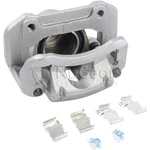 Vision Oe 9901552B. Fixed Price $78.59.