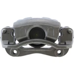 Centric 141.50237 Semi Loaded Brake Caliper. Fixed Price $169.77.