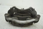 Nissan Versa 2012-2019 Front Right Brake Caliper 41001-1HL0A. Fixed Price $43.51.