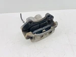 2008-2013 Cadillac Cts Rwd Sedan Front Left Driver Brake Caliper 15267080 Gm Oem. Fixed Price $28.00.