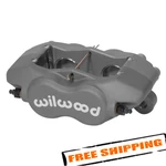 Wilwood 120-13840 Forged Dynalite Internal Brake Caliper. Fixed Price $183.45.