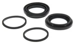 Centric Parts 143.62035 Disc Brake Caliper Repair Kit. Fixed Price $18.99.