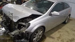 Driver Left Caliper Front Fits 08-09 Astra 485975. Fixed Price $58.50.