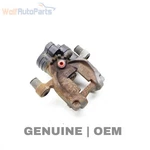 2015-2020 Vw E-golf MK7 Rear Left Brake Caliper 8V0615423D. Fixed Price $69.99.