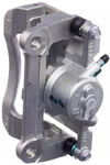 Genuine Nissan Disc Brake Caliper 44001-EZ60A. Fixed Price $416.28.