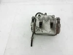2011-2014 Nissan Leaf Htbk 4DR Front Right Passenger Brake Caliper 41001-1VA0B. Fixed Price $57.00.