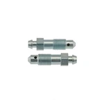 Brake Bleeder Screw Fits 1968-1970 Oldsmobile 98 Delta 88 Carlson Quality. Fixed Price $10.59.