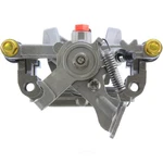 Disc Brake Caliper-premium Semi-loaded Centric 141.62632 Reman. Fixed Price $118.99.