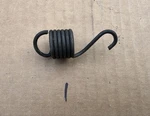 88-96 Corvette C4 Rear Caliper Emergency Parking Brake Return Spring 10112651. Fixed Price $32.98.