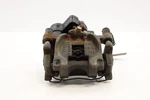 2019 - 2023 Lincoln Nautilus Rear Right Side Disc Brake Caliper Oem KG9C2D250C. Fixed Price $59.51.