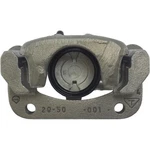 Centric 141.61524 Semi Loaded Brake Caliper. Fixed Price $100.24.