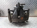 07 08 09 10 11 Toyota Camry Left Driver Front Brake Caliper Hybrid. Fixed Price $39.71.