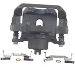 Front Left Brake Caliper For 2003-2007 Nissan Maxima 2006 2004 2005 Cardone. Fixed Price $88.95.