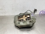 1998 Toyota 4RUNNER SR5 2.7L 4X2 Front Brake Caliper Left Driver. Fixed Price $46.96.