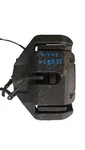 34116756304 Caliper Bmw 545I Right 05. Fixed Price $75.00.