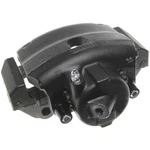 Raybestos FRC11205 Line Reman Semi Loaded Caliper & Bracket Assy. Fixed Price $96.11.