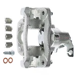 Disc Brake Caliper Quality-built BC155081. Fixed Price $115.11.