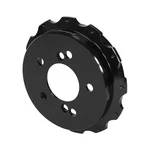 Wilwood 170-14758 Parking Brake Hat Standard. Fixed Price $228.52.