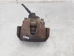 Volvo S40 V50 C30 C70 Rh Front Brake Caliper (uk Driver Side) 36000485. Fixed Price $56.29.