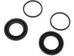Ac Delco 87PB48Q Brake Caliper Piston Seal Kit Fits 2000-2020 Chevy Tahoe. Fixed Price $20.54.