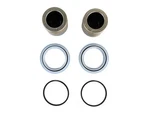 Mopar 68049147AB Disc Brake Caliper Piston Seal Kit. Fixed Price $43.99.