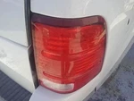 Driver Left Caliper Rear Door Fits 02-05 Explorer 4624. Fixed Price $37.99.