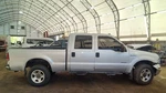 Driver Caliper Front Srw Thru 7/29/07 Fits 05-08 Ford F250SD Pickup 7099203. Fixed Price $111.89.