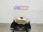 2023 Bmw 530I Brake Caliper Front Left Driver 688583902. Fixed Price $76.50.