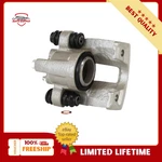 Brake Caliper 18-4604 Rear Right Fits 1995-2002 Ford Explorer Battery Mercury. Fixed Price $51.80.