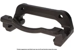 A1 Cardone 14-1035 Disc Brake Caliper Bracket 05-07 Ford F-250 Sd F-350. Fixed Price $66.99.