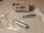Napa Disc Brake Caliper Housing Bolt 82578W 4 Sets. Fixed Price $12.99.