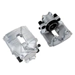Ate Brake Caliper. Fixed Price $335.49.