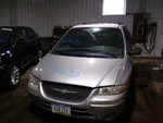 Driver Left Caliper Front Fits 97-00 Caravan 2127368. Fixed Price $52.25.