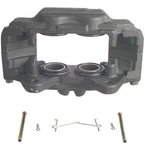Disc Brake Caliper Cardone 19-2767 Reman. Fixed Price $125.68.
