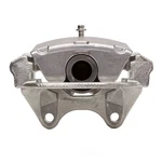 Disc Brake Caliper-rear Dfc 331-48607. Fixed Price $173.99.
