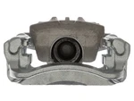 Raybestos Brakes Disc Caliper FRC12774N. Fixed Price $117.40.