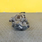 2017-2024 Chrysler Pacifica Rear Left Driver Side Brake Caliper Oem 68442755AB. Fixed Price $95.48.
